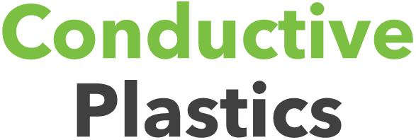 Conductive Plastics 2018