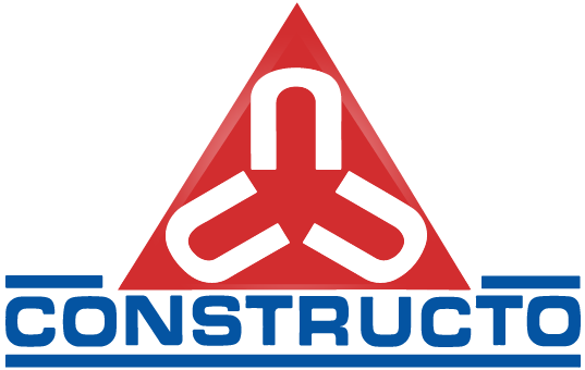 Constructo 2017