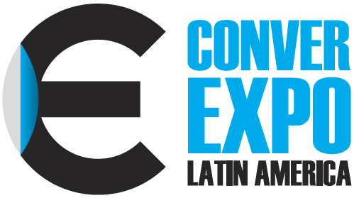 ConverExpo Latin America 2018