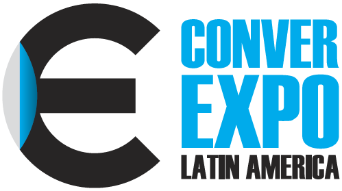 ConverExpo Latin America 2026