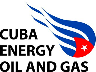 Cuba Energy, Oil and Gas 2018