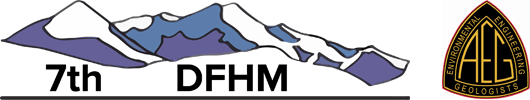 DFHM7 2019