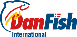 DanFish International 2019