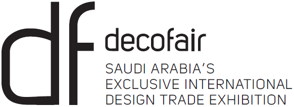 Decofair Jeddah 2019