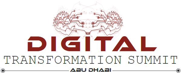 Abu Dhabi Digital Transformation Summit 2018