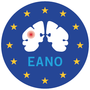 EANO Meeting 2019