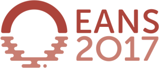 EANS 2017