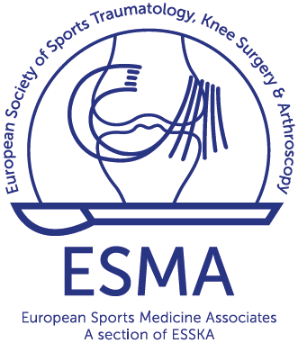 ESSKA - ESMA Section Meeting 2017