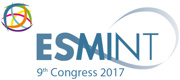 ESMINT Congress 2017