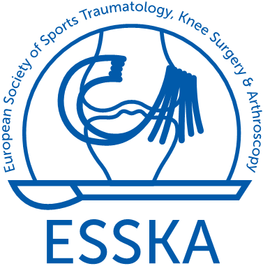 ESSKA Congress 2024