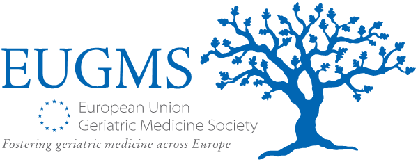 EUGMS Congress 2018