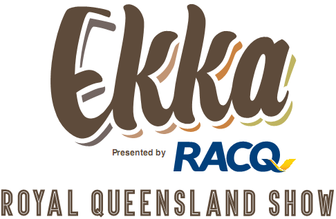 Ekka Royal Queensland Show 2022