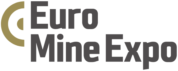 Euro Mine Expo 2026
