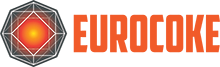 Eurocoke Summit 2025