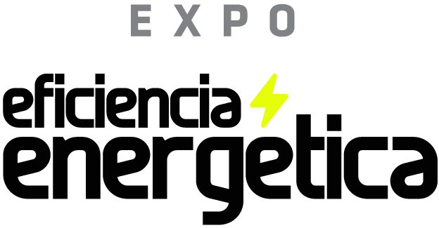 Expo Eficiencia Energetica 2019