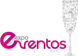 Expo Eventos Bolivia 2017