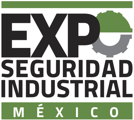 Expo Seguridad Industrial Mexico 2018