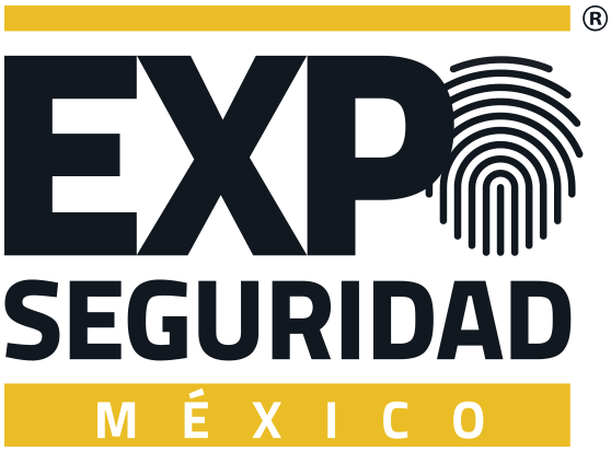 Expo Seguridad Mexico 2022