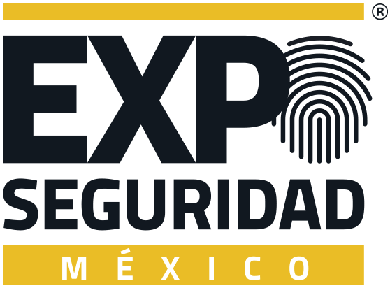 Expo Seguridad Mexico 2024