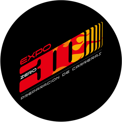 Expo Zero300 2017