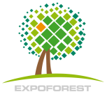 Expoforest 2017