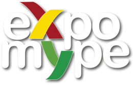 Expomype 2017
