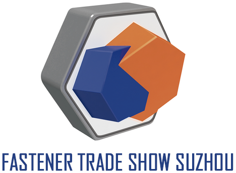 Fastener Trade Show Suzhou 2024