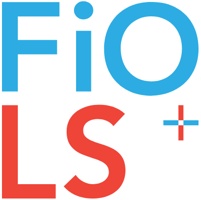 FiO/LS 2019