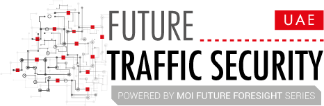 Future Traffic Security 2018
