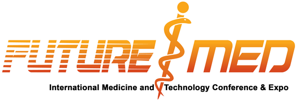 FutureMed 2017