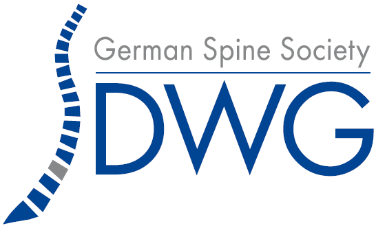 German Spine Congress 2018