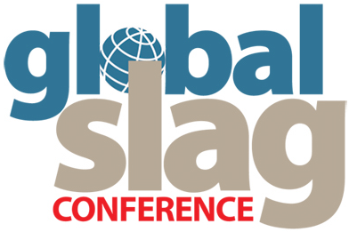 Global Slag Conference & Exhibition 2019