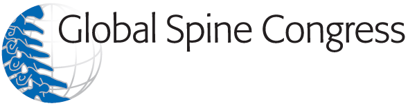 Global Spine Congress 2019