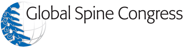 Global Spine Congress 2023