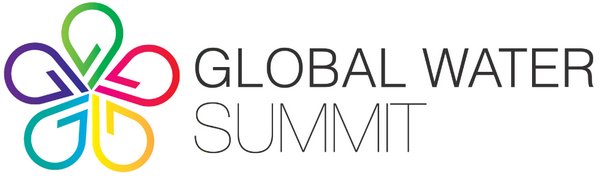Global Water Summit 2018