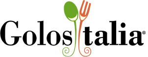 Golositalia 2019