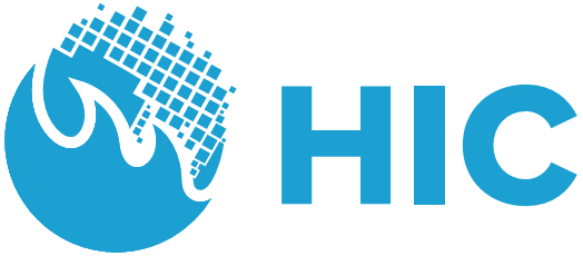 International Conference on Hydroinformatics 2018