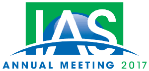 IEEE IAS Annual Meeting 2017