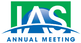 IEEE IAS Annual Meeting 2023
