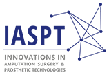 IASPT 2018