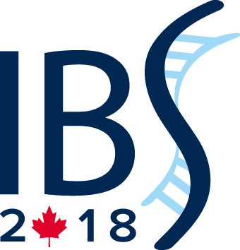 International Biotechnology Symposium (IBS) 2018