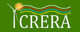 ICRERA 2017