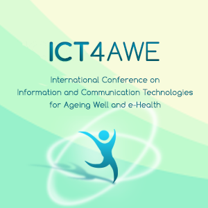 ICT4AWE 2018