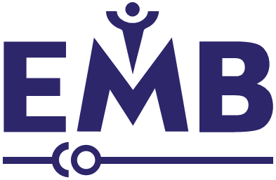 IEEE EMBC 2019