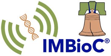 IEEE IMBioC 2018