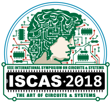 IEEE ISCAS 2018