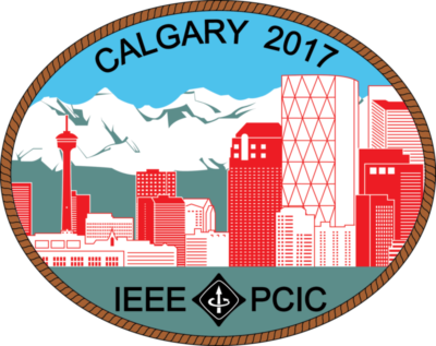 IEEE PCIC 2017