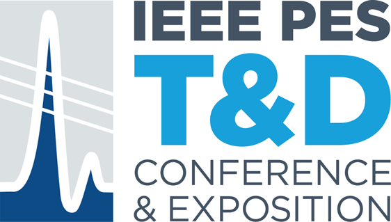 IEEE PES T&D Exposition 2028