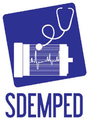 IEEE SDEMPED 2017
