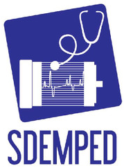 IEEE SDEMPED 2019